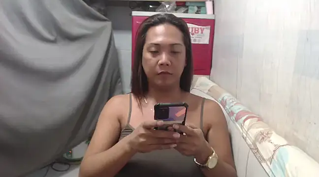 Snapshot of AsianNastyHOTCUM chatting on 26, 2, 2025 AsianNastyHOTCUM online show from 26, 2, 2025