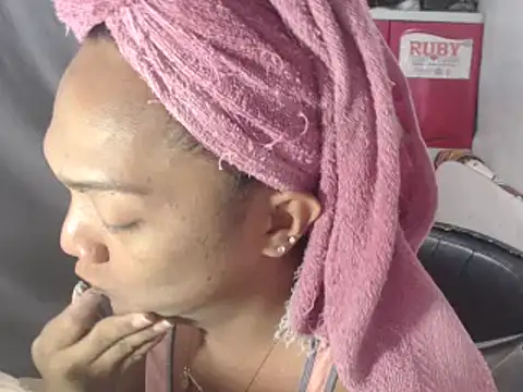 Snapshot of AsianNastyHOTCUM chatting on 13, 9, 2025 AsianNastyHOTCUM online show from 13, 9, 2025