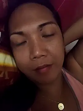 Snapshot of AsianNastyHOTCUM chatting on 25, 9, 2025 AsianNastyHOTCUM online show from 25, 9, 2025