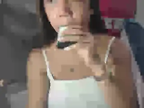 Snapshot of AsianNastyHOTCUM chatting on 2, 10, 2025 AsianNastyHOTCUM online show from 2, 10, 2025