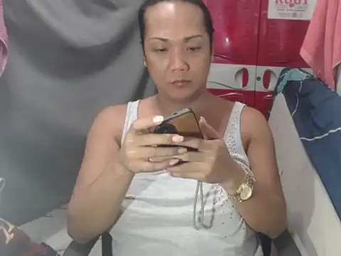 Snapshot of AsianNastyHOTCUM chatting on 9, 10, 2025 AsianNastyHOTCUM online show from 9, 10, 2025