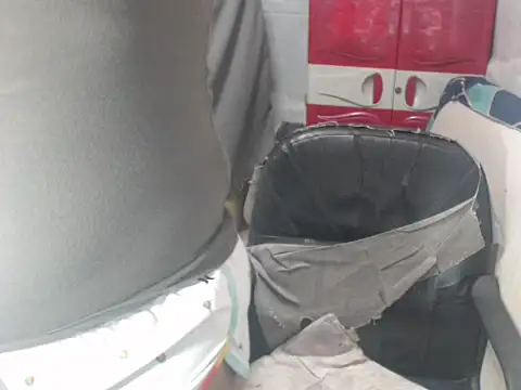 Snapshot of AsianNastyHOTCUM chatting on 29, 10, 2025 AsianNastyHOTCUM online show from 29, 10, 2025