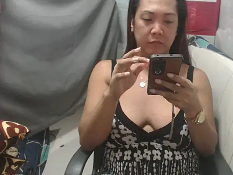 Snapshot of AsianNastyHOTCUM chatting on 3, 11, 2025 AsianNastyHOTCUM online show from 3, 11, 2025