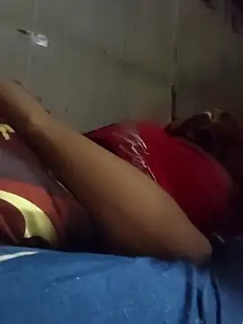 Snapshot of AsianNastyHOTCUM chatting on 9, 11, 2025 AsianNastyHOTCUM online show from 9, 11, 2025