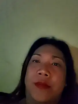 Snapshot of AsianNastyHOTCUM chatting on 14, 11, 2025 AsianNastyHOTCUM online show from 14, 11, 2025