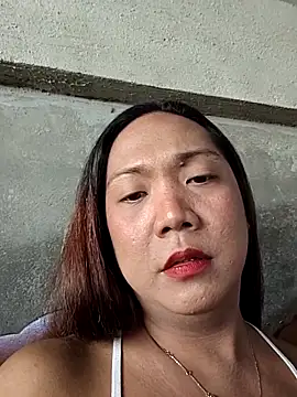 Snapshot of AsianNastyHOTCUM chatting on 18, 11, 2025 AsianNastyHOTCUM online show from 18, 11, 2025