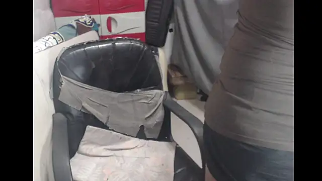 Snapshot of AsianNastyHOTCUM chatting on 16, 12, 2025 AsianNastyHOTCUM online show from 16, 12, 2025