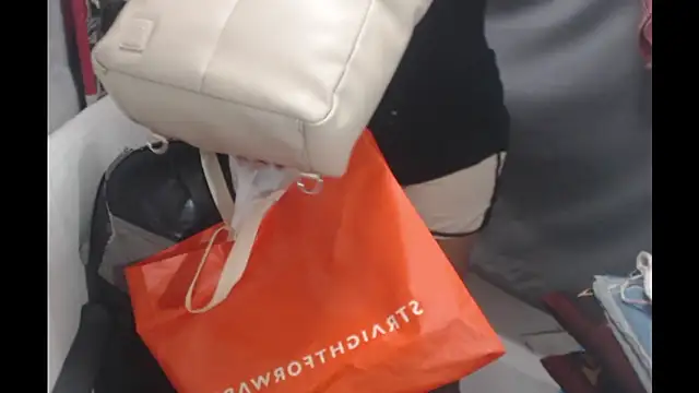 Snapshot of AsianNastyHOTCUM chatting on 8, 1, 2026 AsianNastyHOTCUM online show from 8, 1, 2026