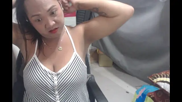 Snapshot of AsianNastyHOTCUM chatting on 10, 1, 2026 AsianNastyHOTCUM online show from 10, 1, 2026