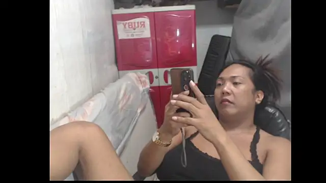 Snapshot of AsianNastyHOTCUM chatting on 16, 2, 2026 AsianNastyHOTCUM online show from 16, 2, 2026