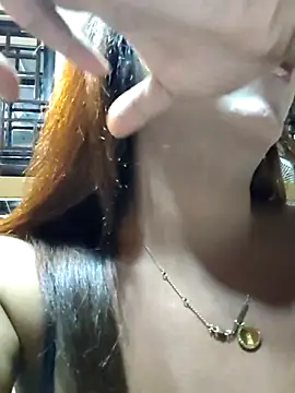 Snapshot of AsianNastyHOTCUM chatting on 27, 2, 2026 AsianNastyHOTCUM online show from 27, 2, 2026