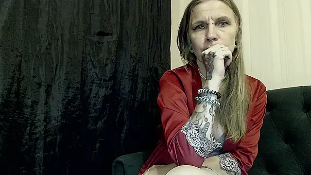 Snapshot of alexandra_zaryanova chatting on 12, 9, 2025 alexandra zaryanova online show from 12, 9, 2025