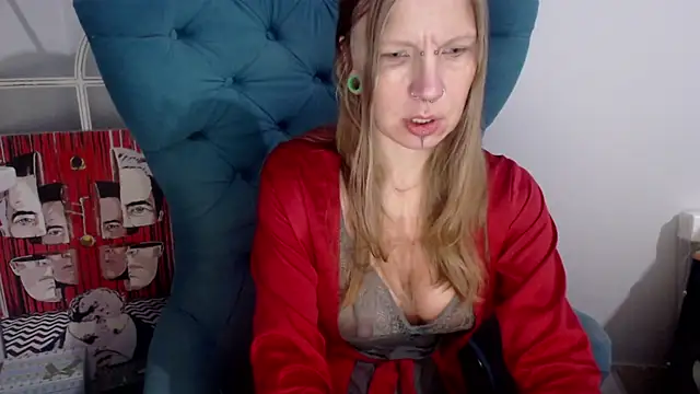 Snapshot of alexandra_zaryanova chatting on 21, 9, 2025 alexandra zaryanova online show from 21, 9, 2025