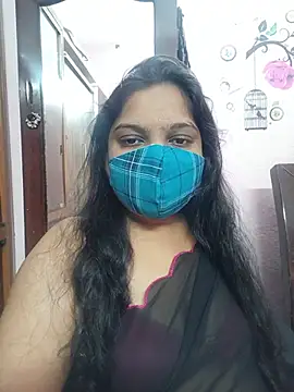 lovely-latha online show from 21, 7, 2026