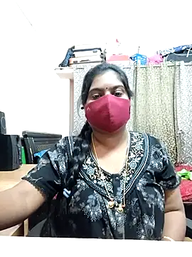 Snapshot of Your-mohana chatting on 1, 12, 2025 Your-mohana online show from 1, 12, 2025