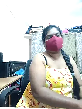 Snapshot of Your-mohana chatting on 2, 12, 2025 Your-mohana online show from 2, 12, 2025