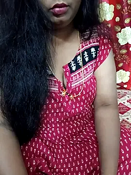 Snapshot of Your-mohana chatting on 7, 2, 2026 Your-mohana online show from 7, 2, 2026