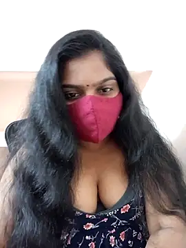 Snapshot of Your-mohana chatting on 16, 2, 2026 Your-mohana online show from 16, 2, 2026