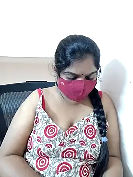 Snapshot of Your-mohana chatting on 18, 2, 2026 Your-mohana online show from 18, 2, 2026