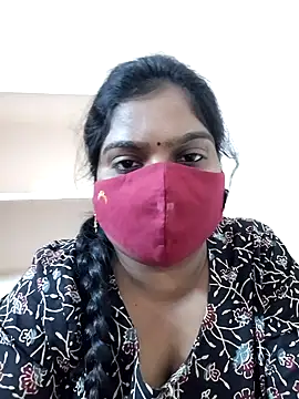 Snapshot of Your-mohana chatting on 20, 2, 2026 Your-mohana online show from 20, 2, 2026