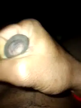 breejs online show from 16, 1, 2025