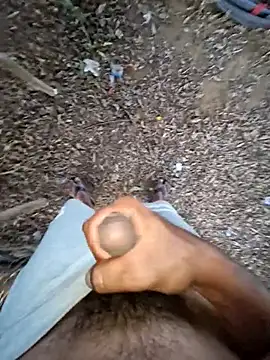 breejs online show from 29, 9, 2025