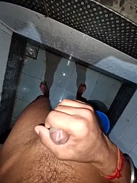 Snapshot of breejs chatting on 24, 2, 2026 breejs online show from 24, 2, 2026