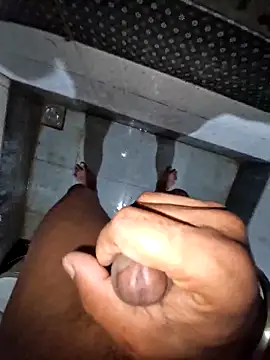 Snapshot of breejs chatting on 28, 3, 2026 breejs online show from 28, 3, 2026