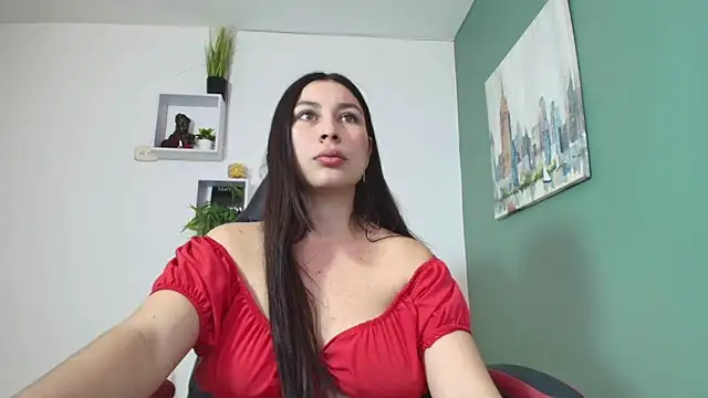 bella 99  online show from 27, 12, 2024