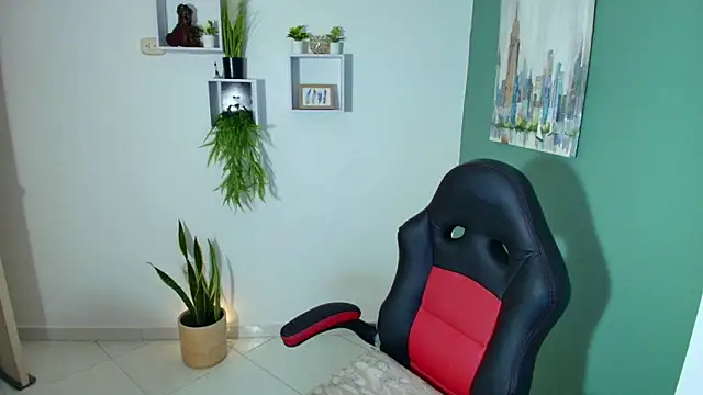 bella 99  online show from 10, 3, 2025