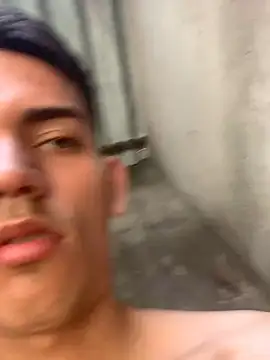 Snapshot of Fabian_1010sex chatting on 11, 12, 2024 Fabian 1010sex online show from 11, 12, 2024