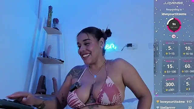 Snapshot of andrea_lopezz_ chatting on 12, 3, 2026 andrea lopezz online show from 12, 3, 2026