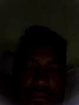 Snapshot of Angelzamuro chatting on 12, 2, 2026 Angelzamuro online show from 12, 2, 2026