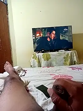 Snapshot of Angelzamuro chatting on 20, 4, 2026 Angelzamuro online show from 20, 4, 2026