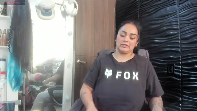 Pocahontas d online show from 29, 3, 2026