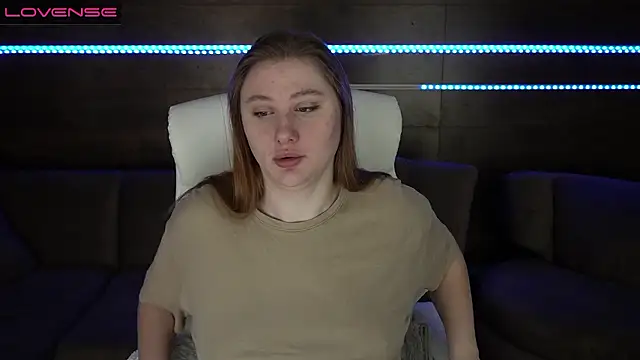 handsome D online show from 7, 12, 2024