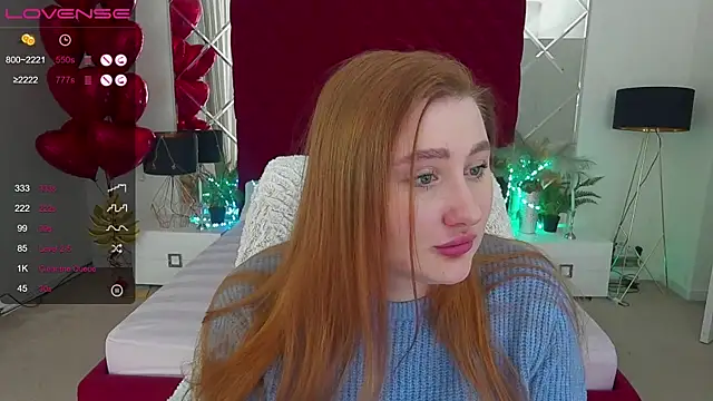 handsome D online show from 9, 2, 2025