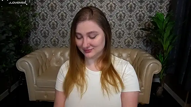 handsome D online show from 17, 9, 2025