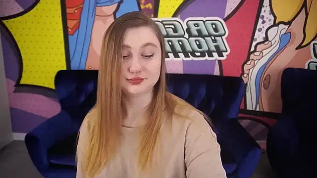 handsome D online show from 26, 11, 2025