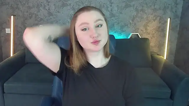 handsome D online show from 28, 5, 2026