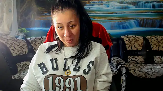 MoistMady online show from 22, 2, 2026