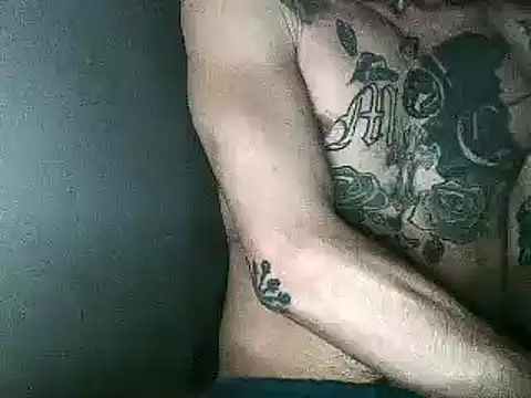 Snapshot of Christian_Stiven1 chatting on 10, 3, 2026 Christian Stiven1 online show from 10, 3, 2026