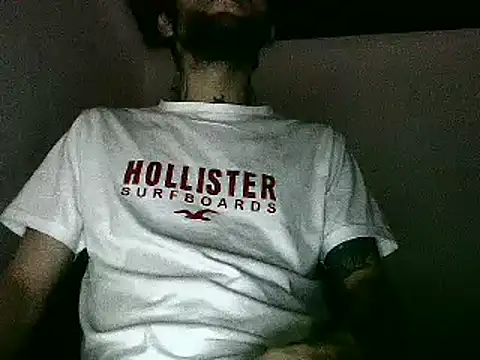 Snapshot of Christian_Stiven1 chatting on 11, 3, 2026 Christian Stiven1 online show from 11, 3, 2026