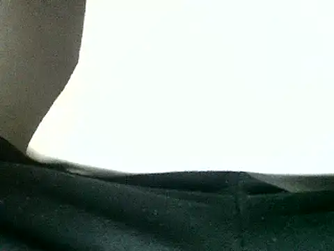 Snapshot of Christian_Stiven1 chatting on 13, 3, 2026 Christian Stiven1 online show from 13, 3, 2026