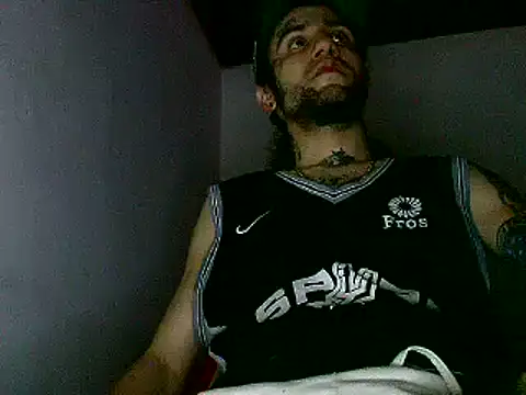 Snapshot of Christian_Stiven1 chatting on 25, 3, 2026 Christian Stiven1 online show from 25, 3, 2026