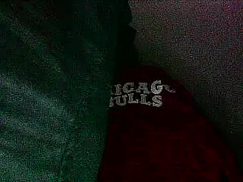 Snapshot of Christian_Stiven1 chatting on 27, 3, 2026 Christian Stiven1 online show from 27, 3, 2026