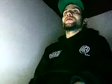 Snapshot of Christian_Stiven1 chatting on 29, 3, 2026 Christian Stiven1 online show from 29, 3, 2026