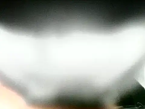 Snapshot of Christian_Stiven1 chatting on 31, 3, 2026 Christian Stiven1 online show from 31, 3, 2026