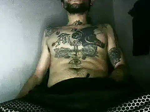 Snapshot of Christian_Stiven1 chatting on 1, 4, 2026 Christian Stiven1 online show from 1, 4, 2026