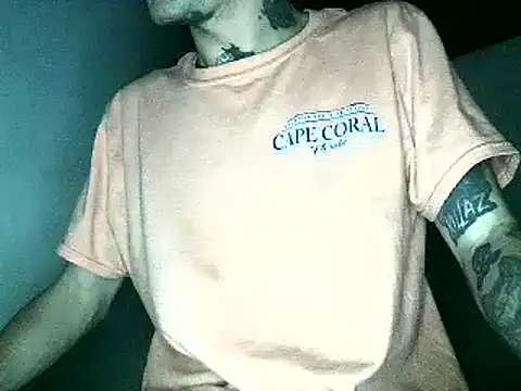 Snapshot of Christian_Stiven1 chatting on 8, 4, 2026 Christian Stiven1 online show from 8, 4, 2026